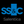 Logo of Salentica