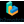 Logo of b2match