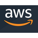 Logo of AWS Transfer Family