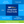 Logo of SAP Business ByDesign