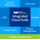 Logo of SAP Business ByDesign