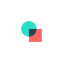 Logo of involve.me