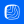 Logo of Topo.io