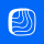 Logo of Topo.io