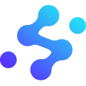 Logo of Semansys