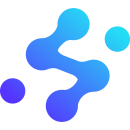 Logo of Semansys
