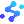 Logo of Semansys
