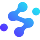 Logo of Semansys