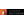 Logo of Sketchbook