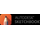 Logo of Sketchbook