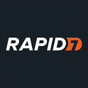 Logo of InsightAppSec (AppSpider)