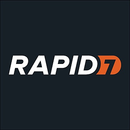 Logo of InsightAppSec (AppSpider)