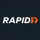 Logo of InsightAppSec (AppSpider)