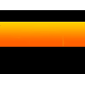 Logo of ClouDNS