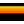 Logo of ClouDNS