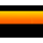 Logo of ClouDNS