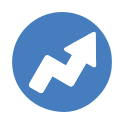 Logo of AccountEdge Pro