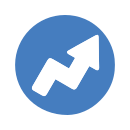 Logo of AccountEdge Pro