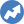 Logo of AccountEdge Pro