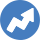 Logo of AccountEdge Pro