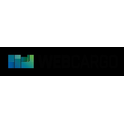 Logo of WebCargo