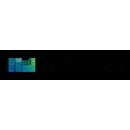 Logo of WebCargo
