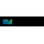 Logo of WebCargo