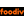 Logo of Foodiv