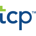 Logo of TCP Aladtec Scheduling