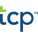 Logo of TCP Aladtec Scheduling