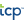 Logo of TCP Aladtec Scheduling