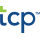 Logo of TCP Aladtec Scheduling