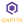 Logo of Qapita