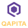 Logo of Qapita