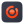 Logo of EaseUS RecExperts