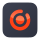 Logo of EaseUS RecExperts