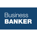Logo of BusinessBANKER