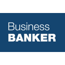 Logo of BusinessBANKER