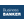 Logo of BusinessBANKER