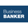 Logo of BusinessBANKER