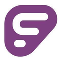 Logo of Frontline SIS