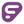 Logo of Frontline SIS