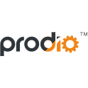 Logo of Prodio