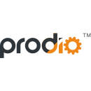 Logo of Prodio