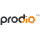 Logo of Prodio