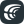 Logo of Crowdin