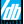 Logo of /DB