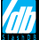 Logo of /DB