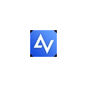 Logo of AnyViewer