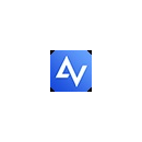 Logo of AnyViewer
